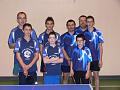 Les equipes